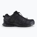 Salomon XA Pro 3D V8 GTX vyriški bėgimo bateliai juodi L40988900 2