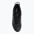 Salomon XA Pro 3D V8 GTX vyriški bėgimo bateliai juodi L40988900 6