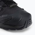 Salomon XA Pro 3D V8 GTX vyriški bėgimo bateliai juodi L40988900 7
