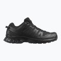 Salomon XA Pro 3D V8 GTX vyriški bėgimo bateliai juodi L40988900 11