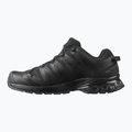 Salomon XA Pro 3D V8 GTX vyriški bėgimo bateliai juodi L40988900 12