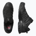 Salomon XA Pro 3D V8 GTX vyriški bėgimo bateliai juodi L40988900 14