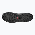 Salomon XA Pro 3D V8 GTX vyriški bėgimo bateliai juodi L40988900 15