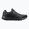 Vyriški bėgimo bateliai Salomon Trailster 2 GTX phantom/ebony/black 9