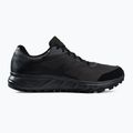 Vyriški bėgimo bateliai Salomon Trailster 2 GTX phantom/ebony/black 2
