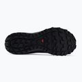 Vyriški bėgimo bateliai Salomon Trailster 2 GTX phantom/ebony/black 5