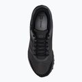 Vyriški bėgimo bateliai Salomon Trailster 2 GTX phantom/ebony/black 6