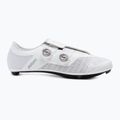 Mavic Tretry Cosmic Ultimate III balti vyriški kelių bateliai L41128300 2