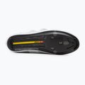 Mavic Tretry Cosmic Ultimate III balti vyriški kelių bateliai L41128300 5