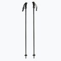 Moteriškos slidinėjimo lazdos Salomon Arctic Lady black L41174000