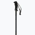 Moteriškos slidinėjimo lazdos Salomon Arctic Lady black L41174000 2
