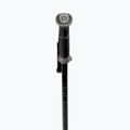 Moteriškos slidinėjimo lazdos Salomon Arctic Lady black L41174000 3