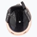 Moteriškas slidinėjimo šalmas Salomon Icon Lt pink L41160500 5
