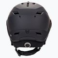 Salomon vyriškas slidinėjimo šalmas Pioneer Lt Visor black L41199900 4