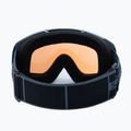Salomon Aksium Photo slidinėjimo akiniai navy/aw blue L41191000 3
