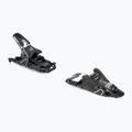 Salomon S/Lab Shift Mnc 13 Blac Sh110 black L4113040023