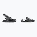Salomon S/Lab Shift Mnc 13 Blac Sh110 black L4113040023 2