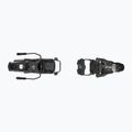Salomon S/Lab Shift Mnc 13 Blac Sh110 black L4113040023 3
