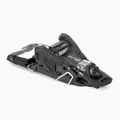 Salomon S/Lab Shift Mnc 13 Blac Sh110 black L4113040023 4