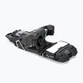 Salomon S/Lab Shift Mnc 13 Blac Sh110 black L4113040023 5
