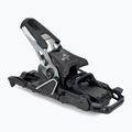 Salomon S/Lab Shift Mnc 13 Blac Sh110 black L4113040023 6