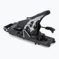 Salomon S/Lab Shift Mnc 13 Blac Sh110 black L4113040023 7