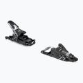 Salomon S/Lab Shift MNC 10 slidinėjimo slidinėjimo reikmenys juodi L41130500