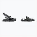 Salomon S/Lab Shift MNC 10 slidinėjimo slidinėjimo reikmenys juodi L41130500 2