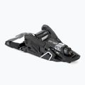 Salomon S/Lab Shift MNC 10 slidinėjimo slidinėjimo reikmenys juodi L41130500 4