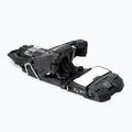 Salomon S/Lab Shift MNC 10 slidinėjimo slidinėjimo reikmenys juodi L41130500 5