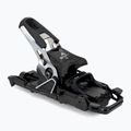 Salomon S/Lab Shift MNC 10 slidinėjimo slidinėjimo reikmenys juodi L41130500 6