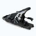 Salomon S/Lab Shift MNC 10 slidinėjimo slidinėjimo reikmenys juodi L41130500 7