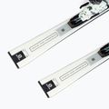 Moteriškos kalnų slidės Salomon S/Max W 6 + M10 GW white L41135200/L4113260010 9