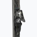 Moteriškos kalnų slidės Salomon S/Max W 10 + M11 GW black L41135000/L4113210010 6