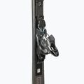 Moteriškos kalnų slidės Salomon S/Max W 10 + M11 GW black L41135000/L4113210010 7