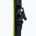 Vyriškos kalnų slidės Salomon S/Max 10 + M11 GW black L41134300/L4146900010 6
