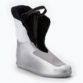 Salomon T3 Rt Girly vaikiški slidinėjimo batai rožinės spalvos L41179400 5