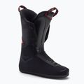Vyriški slidinėjimo batai Salomon Shift Pro 120 At black L41167800 5