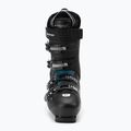 Vyriški slidinėjimo batai Salomon S/Pro Hv 100 IC black L41245800 3