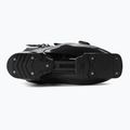 Vyriški slidinėjimo batai Salomon S/Pro Hv 100 IC black L41245800 4