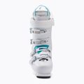 Moteriški slidinėjimo batai Salomon S/Pro Hv 90 W IC white L41245900 3