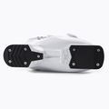 Moteriški slidinėjimo batai Salomon S/Pro Hv 90 W IC white L41245900 4
