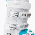 Moteriški slidinėjimo batai Salomon S/Pro Hv 90 W IC white L41245900 6