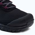 Salomon Shelter CS WP moteriški trekingo batai juodi L41110500 8