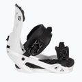 Salomon Rhythm vyriški snieglenčių surišimo diržai balti L41198400 2