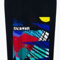 Vaikiška snieglentė Salomon Grace L41219100 5