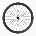 Mavic Cosmic Sl 45 Disc priekinis dviračių ratas juodas F9029101