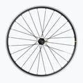 Mavic Ksyrium S galinis dviračio ratas juodas R3672155