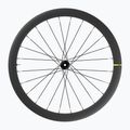 Galinis dviračio ratas Mavic Cosmic Sl 45 Disc Shimano 11