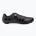 Mavic Tretry Cosmic Boa juodi vyriški kelių bateliai L41358900 2
